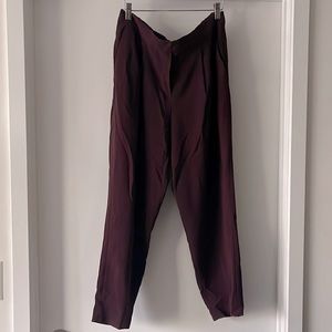 ARITZIA-BABATON Conan Pant